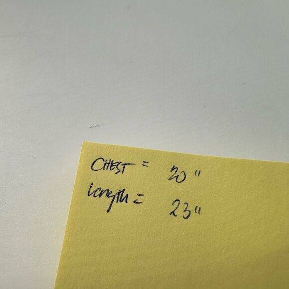 Baccini Black Zip Faux Leather Black Jean Jacket Peplum Style Medium New - Picture 10 of 10